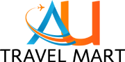 AU Travel Mart