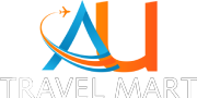 AU Travel Mart